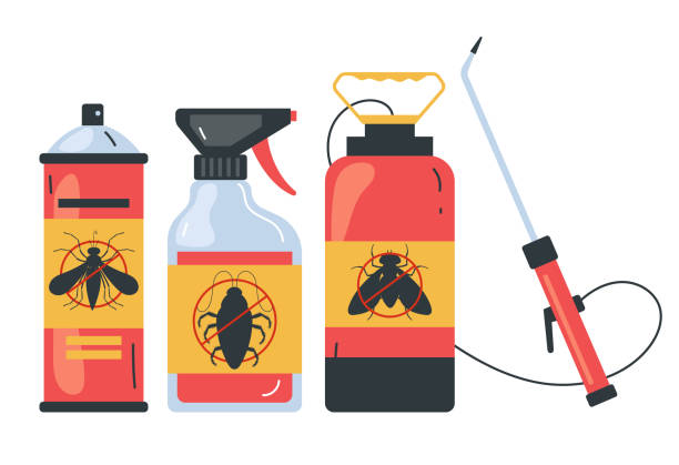 Best Best Pest Control Companies  in Medina, OH